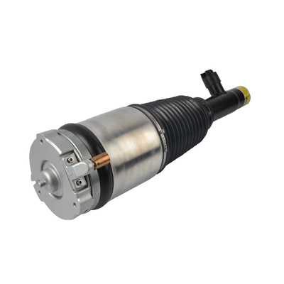 Giảm xóc trước bên trái của  XC90 31451833 31451831 31451834 31451832