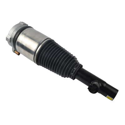 Giảm xóc trước bên trái của  XC90 31451833 31451831 31451834 31451832