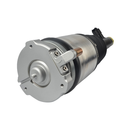 Giảm xóc trước bên trái của  XC90 31451833 31451831 31451834 31451832