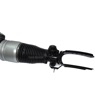 Giảm xóc trước Air Spring cho Audi Q7 4L Air Suspension Shock 7L8616039D 7L8616040D