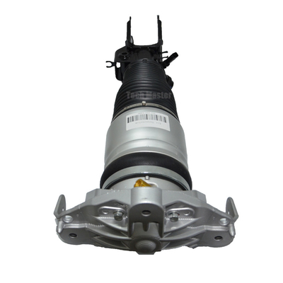 Giảm xóc trước Air Spring cho Audi Q7 4L Air Suspension Shock 7L8616039D 7L8616040D