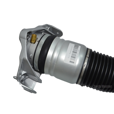 Giảm xóc trước Air Spring cho Audi Q7 4L Air Suspension Shock 7L8616039D 7L8616040D