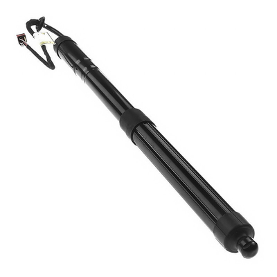 LH Bộ phận cửa nâng điện 817702W600 cho Santa Fe Sport/ix45 2015-2018