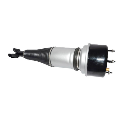 Hệ thống treo khí nén phía trước Giá treo thanh chống cho Jaguar XJ8 XJR Bộ dụng cụ sửa chữa hệ thống treo khí nén C2C41347