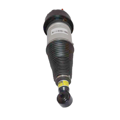 Giảm xóc treo khí nén phía sau cho Jaguar X350 X358 XJR XJ6 XJ8 Bộ giảm chấn Airmatic C2C41341
