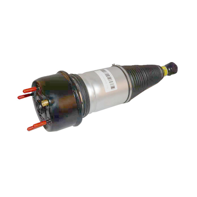 Giảm xóc treo khí nén phía sau cho Jaguar X350 X358 XJR XJ6 XJ8 Bộ giảm chấn Airmatic C2C41341