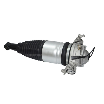 Cao su điều chỉnh giảm xóc ô tô VW Touareg II Porsche 958 Giá 7P6616019K 7P6616020K
