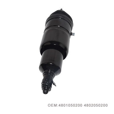 Bộ phận giảm xóc cho Lexus UVF4 USF40 LS600H LS460 AWD Air Suspension Airmatic 48020-50260 48010-50260