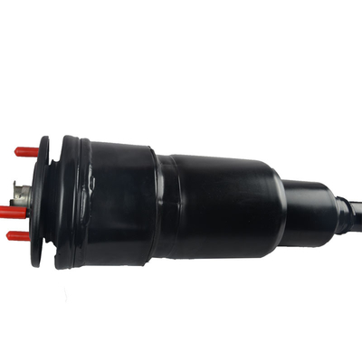 48090-50201 48080-50201 Giảm xóc treo sau LEXUS XF40 LS460 LS600 Giảm xóc