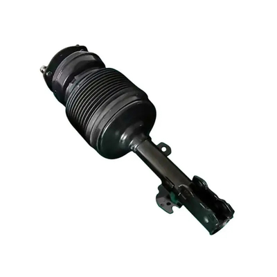 Giảm xóc trước Air Strut cho Lexus RX300 RX330 RX350 Hệ thống treo khí Toyota Harrier 48020-48040