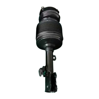 Giảm xóc trước Air Strut cho Lexus RX300 RX330 RX350 Hệ thống treo khí Toyota Harrier 48020-48040