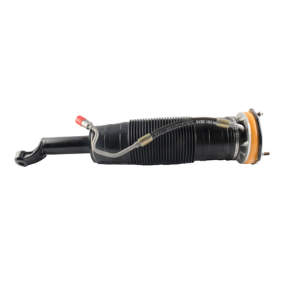 Đã kiểm tra chất lượng 2223208313 2223208413 Dành cho Mercedes Benz Front L&R W222 S-Class ABC Đình chỉ sốc