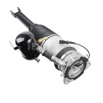 Phụ tùng treo ô tô ô tô Đức cho Audi A8 D3 Hệ thống treo khí nén phía sau 4E0616001E 4E0616002E