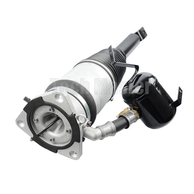 Phụ tùng treo ô tô ô tô Đức cho Audi A8 D3 Hệ thống treo khí nén phía sau 4E0616001E 4E0616002E