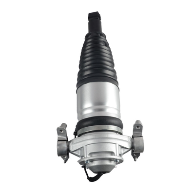 Giảm xóc treo khí nén cho Audi Q7 phía sau 7L5616020D 7L5616019D