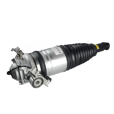 Giảm xóc treo khí nén cho Audi Q7 phía sau 7L5616020D 7L5616019D