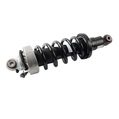 Bộ giảm xóc điều chỉnh điện cho Audi R8 Bộ giảm xóc treo coilover phía sau 420512019AL 420512020AL