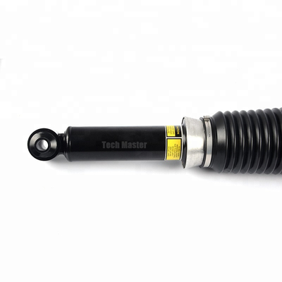 Treo Sau Ô Tô Chống Sốc Thanh Chống Cho A8 D4 A6 C7 Giảm Xóc Giảm Chấn 4H6616001F 4H6616002F