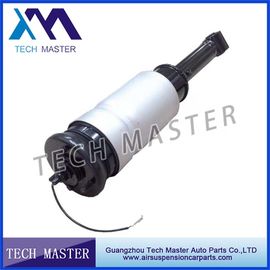 Giảm xóc khí trước giảm xóc cho phạm vi cho Rover Sport Airmatic Strut LR019993
