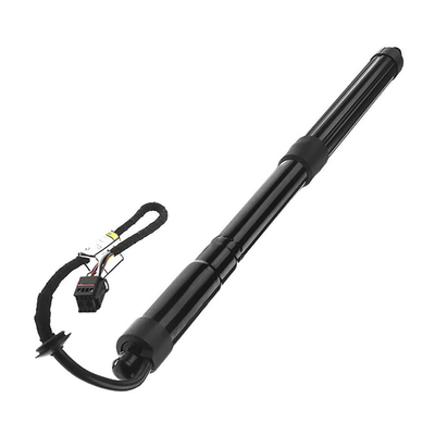 Cổng đuôi điện bên trái cho Hyundai Santa Chính hãng OEM 817702W600