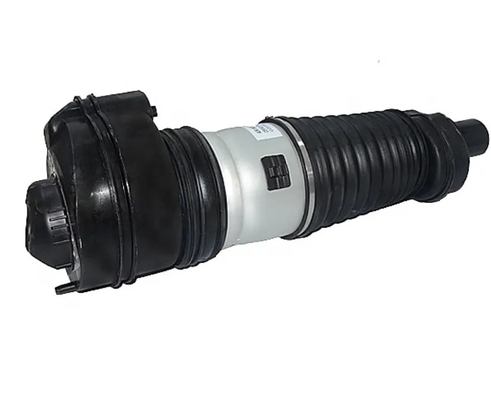 Giảm xóc trước L&R Air Suspension cho Porsche Cayenne 9Y0 Giảm xóc 9Y0616039 9Y0616040