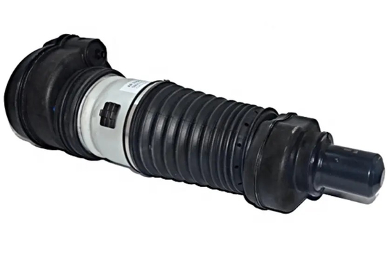 Giảm xóc trước L&R Air Suspension cho Porsche Cayenne 9Y0 Giảm xóc 9Y0616039 9Y0616040