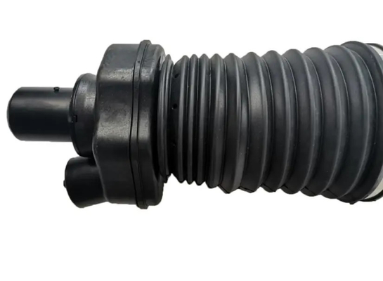 Giảm xóc trước L&R Air Suspension cho Porsche Cayenne 9Y0 Giảm xóc 9Y0616039 9Y0616040