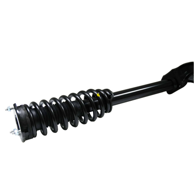 Mercedes Benz W166 ML Air Strut Shock với lò xo cuộn 1663232400