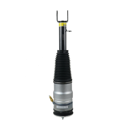 Phụ tùng ô tô Giảm xóc không khí Hệ thống treo khí nén phía trước bên trái bên phải cho Tesla S 600640300