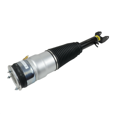 Phụ tùng ô tô Giảm xóc không khí Hệ thống treo khí nén phía trước bên trái bên phải cho Tesla S 600640300