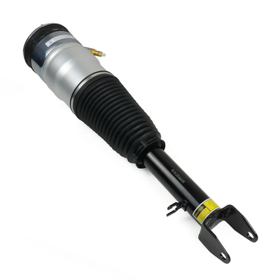 Phụ tùng ô tô Giảm xóc không khí Hệ thống treo khí nén phía trước bên trái bên phải cho Tesla S 600640300