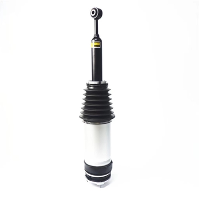 Thanh chống giảm xóc treo khí phía sau cho Tesla Model X 1027461-00-G Bộ giảm xóc khí nén Airmatic