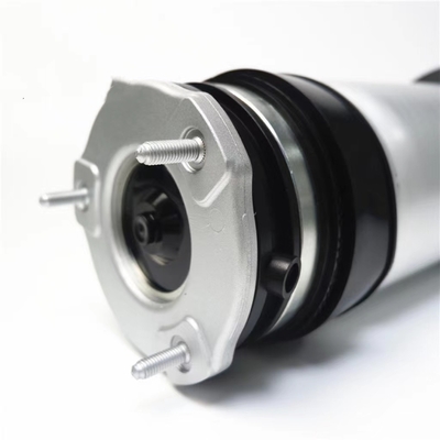 Thanh chống giảm xóc treo khí phía sau cho Tesla Model X 1027461-00-G Bộ giảm xóc khí nén Airmatic