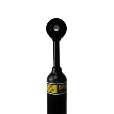 Thanh chống giảm xóc treo khí phía sau cho Tesla Model X 1027461-00-G Bộ giảm xóc khí nén Airmatic