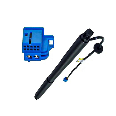 Cổng nâng điện Mercedes Benz W166 X166 ML Class 1668901130 1668902164