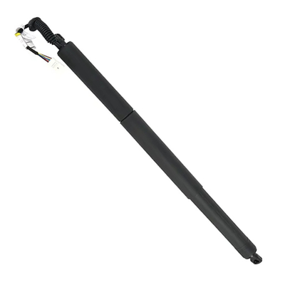Bmw X1 F48 F49 Cốp sau bên phải Nâng cửa sập Hỗ trợ giảm xóc chống sốc 51247350837