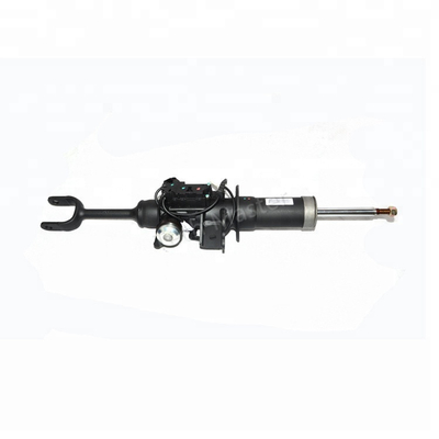 Giảm xóc Air Spring cho BMW F01 F02 Giảm xóc tự động phía trước 37116850221 37116850222
