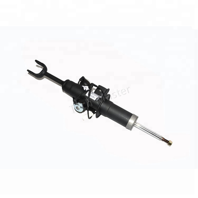 Giảm xóc Air Spring cho BMW F01 F02 Giảm xóc tự động phía trước 37116850221 37116850222