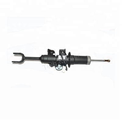 Giảm xóc Air Spring cho BMW F01 F02 Giảm xóc tự động phía trước 37116850221 37116850222