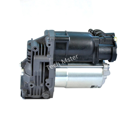 Máy nén khí treo Airmatic cho Mercedes W639 W447 Viano Vito 6393200404