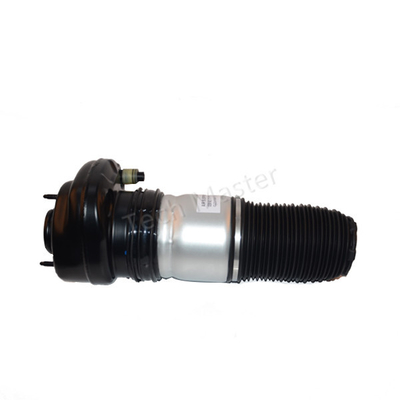 Bellow Air Spring cho BMW G11 G12 7 Series Tay áo cao su treo khí phía sau 37106874593