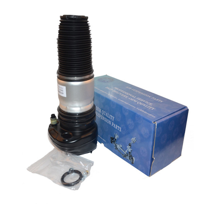 Bellow Air Spring cho BMW G11 G12 7 Series Tay áo cao su treo khí phía sau 37106874593