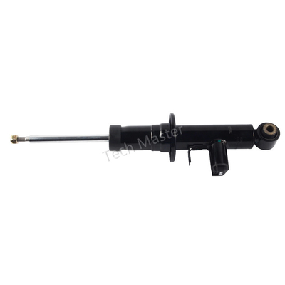 Giảm xóc sau BMW X3 X4 F25 F26 Thanh chống thay thế Bộ dụng cụ Airmatic 37126799911 37126799912