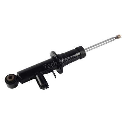 Giảm xóc sau BMW X3 X4 F25 F26 Thanh chống thay thế Bộ dụng cụ Airmatic 37126799911 37126799912
