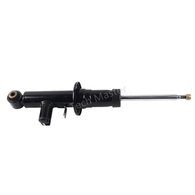 Giảm xóc sau BMW X3 X4 F25 F26 Thanh chống thay thế Bộ dụng cụ Airmatic 37126799911 37126799912