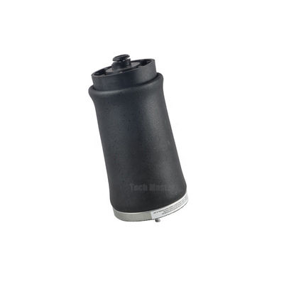 37121094613 37121094614 Lò xo không khí bọc cao su cho 5 Series BMW E39 Túi lò xo không khí phía sau