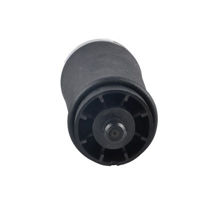 37121094613 37121094614 Lò xo không khí bọc cao su cho 5 Series BMW E39 Túi lò xo không khí phía sau