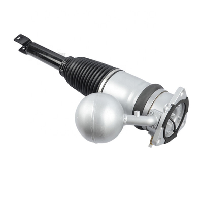 3D0616001 3D0616002 Bộ giảm xóc không khí có thể điều chỉnh cho VW Phaeton Bộ giảm xóc không khí phía sau Air Matic