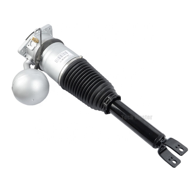3D0616001 3D0616002 Bộ giảm xóc không khí có thể điều chỉnh cho VW Phaeton Bộ giảm xóc không khí phía sau Air Matic