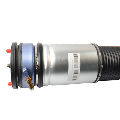 Giảm xóc sau có thể điều chỉnh cho BMW E65 E66 Hệ thống treo sau khí 37126785537 37126785538